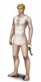 Thumbnail for version as of 20:59, 3 November 2022