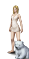 Thumbnail for version as of 18:19, 3 January 2025