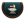 IconBlacksmithWorkshop.png
