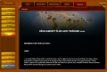 Thumbnail for version as of 23:03, 24 July 2025