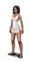 Thumbnail for version as of 01:35, 17 December 2021