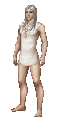 Thumbnail for version as of 21:11, 24 November 2024