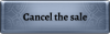 CancelSaleFieldButton.png