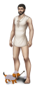 Thumbnail for version as of 22:42, 3 February 2025