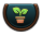 BlocBienBotaniste.png