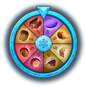 CdARoueFriandises.png