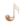 Long-tailed note.png