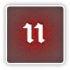 NoelBoxF11.png