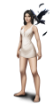 Thumbnail for version as of 22:44, 22 December 2024