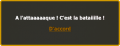 Vignette pour la version du 15 janvier 2023 à 19:05