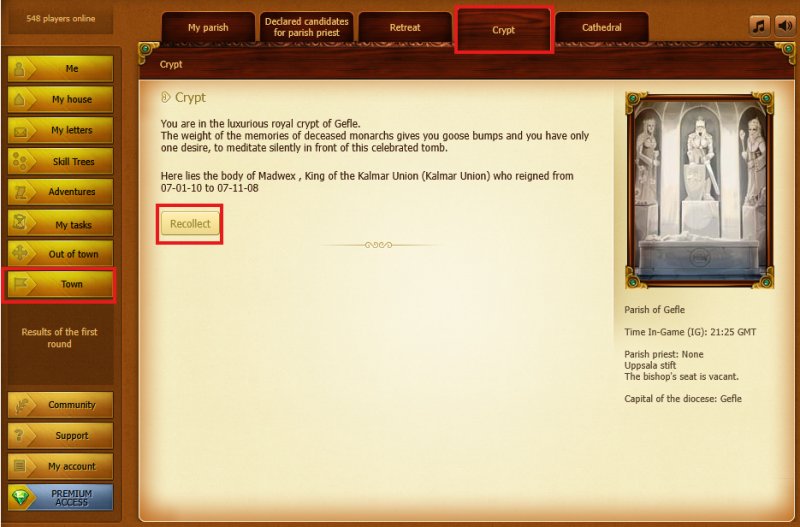 File:Crypt Recollect.png