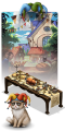Thumbnail for version as of 14:31, 8 January 2025