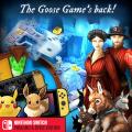 Thumbnail for version as of 16:55, 18 January 2024