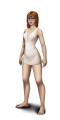 Thumbnail for version as of 00:35, 14 January 2025