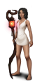 Thumbnail for version as of 14:16, 12 November 2024