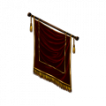 Thumbnail for version as of 00:35, 2 January 2022