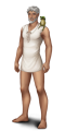 Thumbnail for version as of 19:27, 22 January 2025
