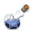 Thumbnail for version as of 18:04, 19 November 2024