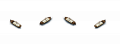 Thumbnail for version as of 12:32, 24 September 2021