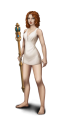 Thumbnail for version as of 21:09, 14 January 2025