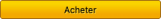 BoutonAcheterCreusage.png