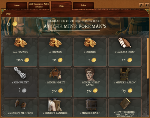 AtTheMineForemans.png