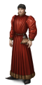 Thumbnail for version as of 22:36, 6 January 2025