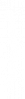 Sign.png