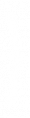 Sign.png