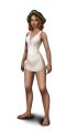 Thumbnail for version as of 22:42, 16 January 2025