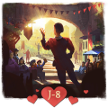 Thumbnail for version as of 23:52, 15 February 2025