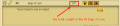 Thumbnail for version as of 10:13, 7 September 2020