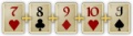Thumbnail for version as of 18:49, 11 May 2025