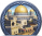 IconeLieuGrandeBibliotheque.png