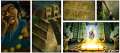 Thumbnail for version as of 21:34, 3 April 2025