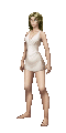 Thumbnail for version as of 23:32, 16 October 2024