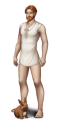 Thumbnail for version as of 19:33, 8 January 2025