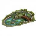 Thumbnail for version as of 00:04, 1 January 2022