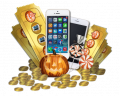 Thumbnail for version as of 17:06, 16 November 2024