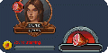 Thumbnail for version as of 17:12, 2 May 2022
