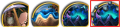 Thumbnail for version as of 22:38, 28 July 2025