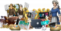 Thumbnail for version as of 11:34, 13 April 2022