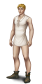 Thumbnail for version as of 00:35, 27 January 2025