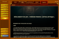 Thumbnail for version as of 11:03, 3 August 2025