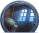 IconeLieuCabinePilotage.png