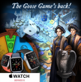 Thumbnail for version as of 16:55, 18 January 2024