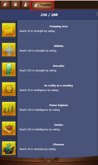 Trophies.png
