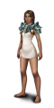 Thumbnail for version as of 16:39, 29 July 2025