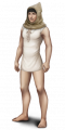 Thumbnail for version as of 10:58, 1 August 2023