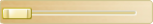 BoutonChoisirQuantite.png
